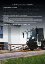 HP4000-8