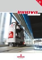 INNOVA COMFORT-1