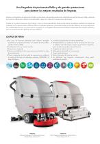 VERSA-2