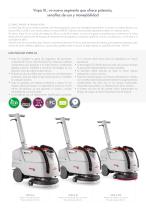 VISPA XL-2