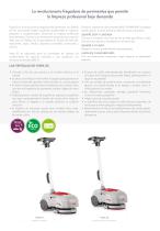 VISPA XS_2021-2
