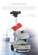 VISPA XS_2021-4