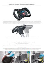 VISPA XS_2021-5