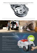 VISPA XS_2021-6