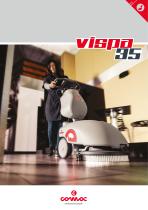 VISPA XS_2024