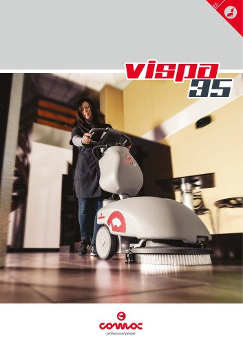 VISPA XS_2024