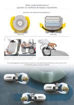 VISPA XS_2024 - 3
