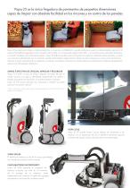 VISPA XS_2024 - 4