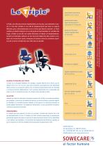 Folleto - LeTriple-2