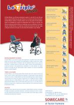 Folleto LeTriple Wheels-2