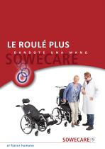 LeRoulé Plus