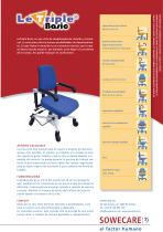 LeTriple Basic-2
