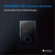 AccuFab-L4D-es