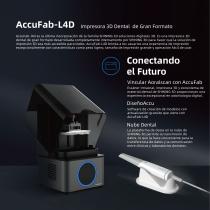 AccuFab-L4D-es-2