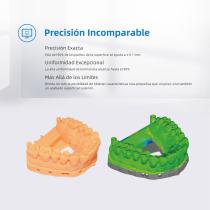 AccuFab-L4D-es-3