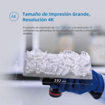 AccuFab-L4D-es-4