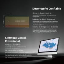 AccuFab-L4D-es-5