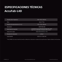 AccuFab-L4D-es-8