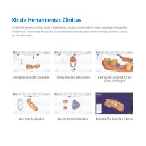 Aoralscan 3 Intraoral Scanner-es - 7