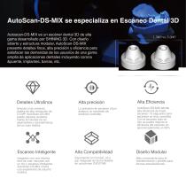 AutoScan DS-MIX-es-3