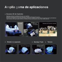 AutoScan DS-MIX-es-4