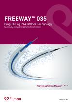 FREEWAY™ 035