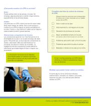 DPN Patient Brochure - 3