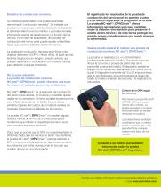 DPN Patient Brochure - 4