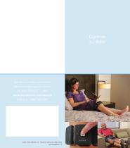 Patient Brochure - Painful Diabetic Neuropathy - 1