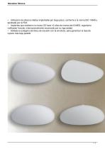 Monobloc Silicone - 1