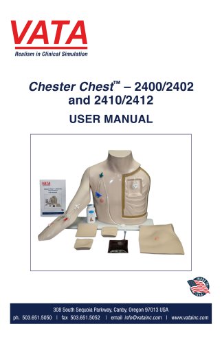 Chester_Chest