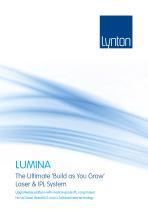 LUMINA