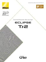 ECLIPSE TS2