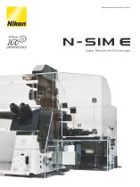 N-SIME