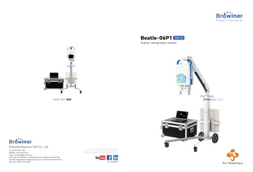 Beatle-06P1(Vet-S)