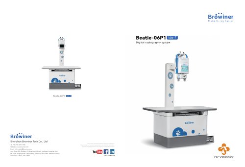 Beatle-06P1(Vet-T)