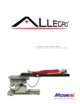 Allegro® Brochure