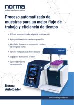 Autoloader Brochure_ESP-1