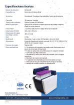 Autoloader Brochure_ESP-2