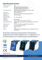 i3LAB Brochure_ESP-2