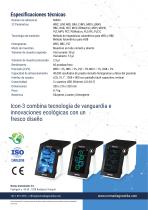 Icon-3 Brochure_ESP-2
