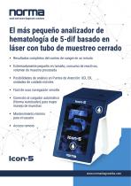 Icon-5 Brochure_ESP-1