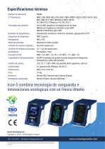 Icon-5 Brochure_ESP-2