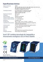 Icon-5 OP Brochure_ESP-2