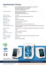 iVet-5R Brochure_ESP-2