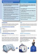 Brochure Revitalair - 7