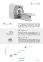 SternMed company Profile - 15