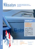 gama STERIPLUS™-1