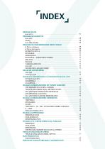 Turklab Spanish Catalogue - 5