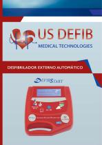 DEFIBSTART - 1